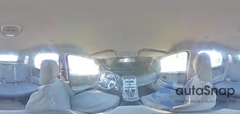 2007 Chevrolet Equinox Ls from USA, damaged, VIN 2CNDL13F276235088